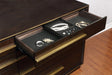 durango-dresser