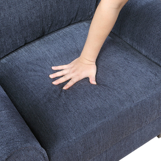 ellery-love-seat