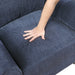 ellery-love-seat