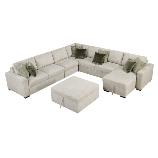 isla-76-piece-sectional-with-reversible-chaise-pull-out-bed-and-ottoman