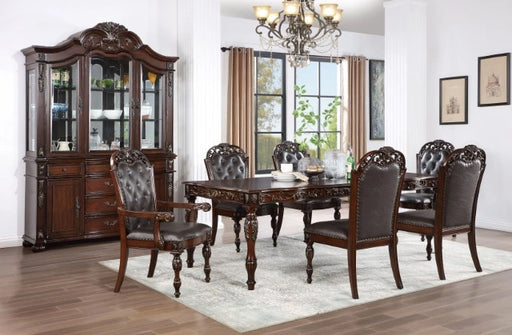 nouvelle-7-pc-dining-table-set