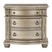 cavalier-bed-set