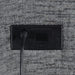 bahrain-power-home-theater-seating