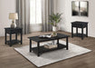 payne-coffee-table-set