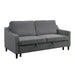 9428dg-3cl-convertible-studio-sofa-with-pull-out-bed