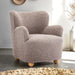 acaso-accent-chair