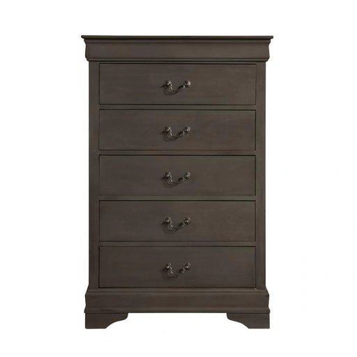 homelegance-mayville-chest-in-gray-2147sg-9