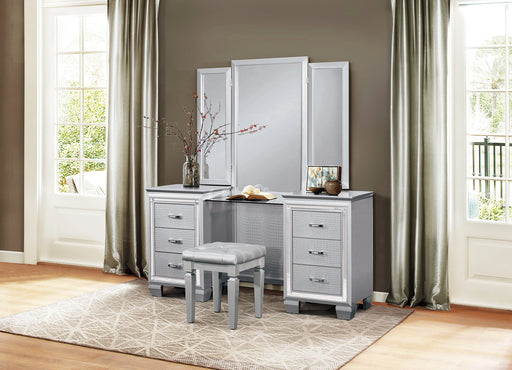 allura-3-dressing-table-with-mirror