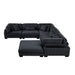 traverse-66-piece-modular-sectional-with-ottoman