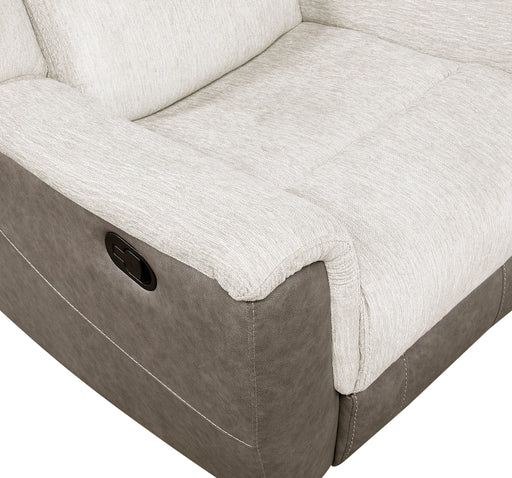 harriette-double-reclining-sofa