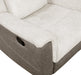 harriette-double-reclining-sofa