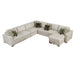 isla-65-piece-sectional-with-reversible-chaise-and-pull-out-bed