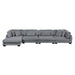 traverse-44-piece-modular-sectional-with-reversible-chaise