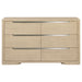 ladera-dresser