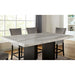 kian-7-pc-counter-ht-table-set