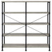 analiese-bookshelf