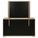 ladera-dresser-with-mirror