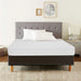 artemisia-8-memory-foam-mattress-white