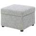 winter-storage-ottoman