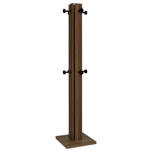 rikkie-coat-rack