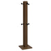 rikkie-coat-rack