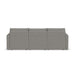 flex-sofa-with-standard-arm-5000003525