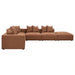 jennifer-modular-sectional-sofa