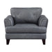 9279bgy-1-chair