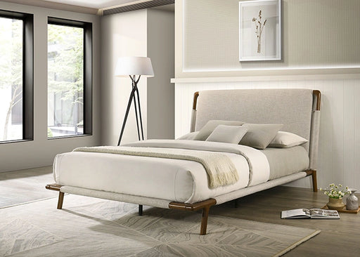 didcot-queen-bed