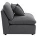 hobson-armless-chair