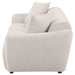 destino-sofa