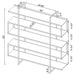 elmer-bookshelf