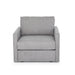 flex-chair-with-narrow-arm-5000003373