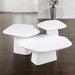 amico-coffee-table-1