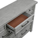 logandale-dresser