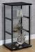 cyclamen-curio-cabinet