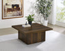 devar-coffee-table