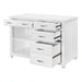 4522wh-16-credenza