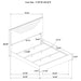 ives-panel-bed-with-led-lighting