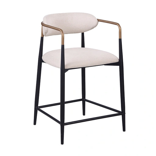 streatham-counter-ht-chair-2-ctn