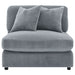 blaine-armless-chair