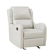 8527tpe-1gd-glider-reclining-chair