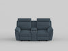 clifton-2pc-set-sofa-love