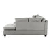 emilio-22-piece-reversible-sectional-with-chaise
