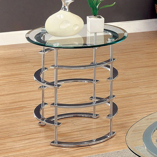 clonmel-end-table-chrome