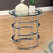 clonmel-end-table-chrome