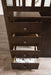 ontario-twin-twin-bunk-bed