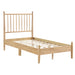 brickell-twin-platform-bed