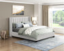emerson-bed-in-a-box