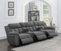 bahrain-power-home-theater-seating